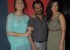 anurag-kashyap-short-film-with-tumbhi-press-conference-47_571f0bcf97be5