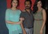 anurag-kashyap-short-film-with-tumbhi-press-conference-48_571f0bcf97be5