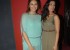 anurag-kashyap-short-film-with-tumbhi-press-conference-49_571f0bcf97be5