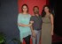 anurag-kashyap-short-film-with-tumbhi-press-conference-4_571f0bcf97be5