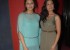 anurag-kashyap-short-film-with-tumbhi-press-conference-56_571f0bcf97be5