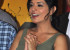 anurag-kashyap-short-film-with-tumbhi-press-conference-58_571f0bcf97be5