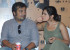 anurag-kashyap-short-film-with-tumbhi-press-conference-59_571f0bcf97be5