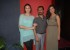 anurag-kashyap-short-film-with-tumbhi-press-conference-5_571f0bcf97be5