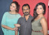 anurag-kashyap-short-film-with-tumbhi-press-conference-62_571f0bcf97be5
