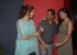 anurag-kashyap-short-film-with-tumbhi-press-conference-6_571f0bcf97be5