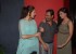 anurag-kashyap-short-film-with-tumbhi-press-conference-7_571f0bcf97be5