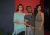 anurag-kashyap-short-film-with-tumbhi-press-conference-8_571f0bcf97be5
