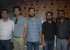 anurag-kashyap-short-film-with-tumbhi-press-conference-9_571f0bcf97be5