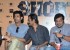 anurag-kashyap-short-film-with-tumbhi-press-conference_571f0bcf97be5
