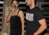 arbaz-khan-malaika-amrita-arora-snapped-at-pvr-2_571e388bd946f