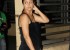 arbaz-khan-malaika-amrita-arora-snapped-at-pvr-6_571e388bd946f