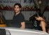 arbaz-khan-malaika-amrita-arora-snapped-at-pvr_571e388bd946f