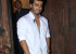 arjun-kapoor-birthday-bash-10_571f115480337