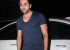 arjun-kapoor-birthday-bash-11_571f115480337