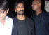 arjun-kapoor-birthday-bash-12_571f115480337