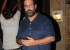 arjun-kapoor-birthday-bash-14_571f115480337
