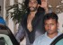 arjun-kapoor-birthday-bash-15_571f115480337