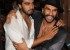 arjun-kapoor-birthday-bash-16_571f115480337