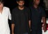 arjun-kapoor-birthday-bash-17_571f115480337