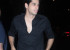 arjun-kapoor-birthday-bash-18_571f115480337