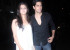 arjun-kapoor-birthday-bash-19_571f115480337