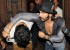 arjun-kapoor-birthday-bash-1_571f115480337