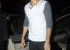 arjun-kapoor-birthday-bash-20_571f115480337