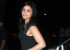 arjun-kapoor-birthday-bash-21_571f115480337