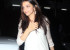 arjun-kapoor-birthday-bash-22_571f115480337