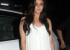 arjun-kapoor-birthday-bash-24_571f115480337