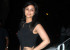 arjun-kapoor-birthday-bash-25_571f115480337