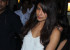 arjun-kapoor-birthday-bash-26_571f115480337