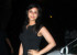 arjun-kapoor-birthday-bash-27_571f115480337