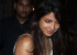 arjun-kapoor-birthday-bash-29_571f115480337