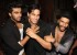 arjun-kapoor-birthday-bash-2_571f115480337