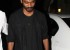 arjun-kapoor-birthday-bash-30_571f115480337