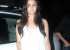 arjun-kapoor-birthday-bash-31_571f115480337