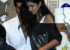 arjun-kapoor-birthday-bash-32_571f115480337