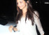 arjun-kapoor-birthday-bash-33_571f115480337