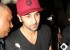 arjun-kapoor-birthday-bash-34_571f115480337