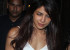 arjun-kapoor-birthday-bash-35_571f115480337