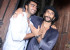 arjun-kapoor-birthday-bash-3_571f115480337