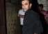 arjun-kapoor-birthday-bash-5_571f115480337