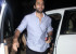 arjun-kapoor-birthday-bash-6_571f115480337