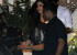 arjun-kapoor-birthday-bash-7_571f115480337