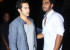 arjun-kapoor-birthday-bash-9_571f115480337