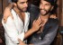 arjun-kapoor-birthday-bash_571f115480337