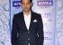 arjun-rampal-launch-nivea-men-new-skin-care-10_571dd8874fa65