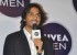 arjun-rampal-launch-nivea-men-new-skin-care-11_571dd8874fa65